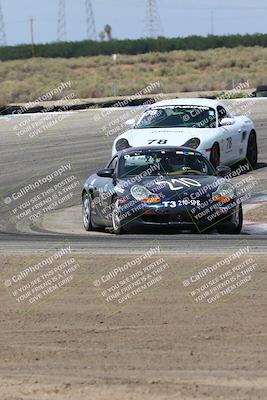 media/May-15-2022-PCA Golden Gate (Sun) [[07608705f7]]/club race/session Three (off ramp)/